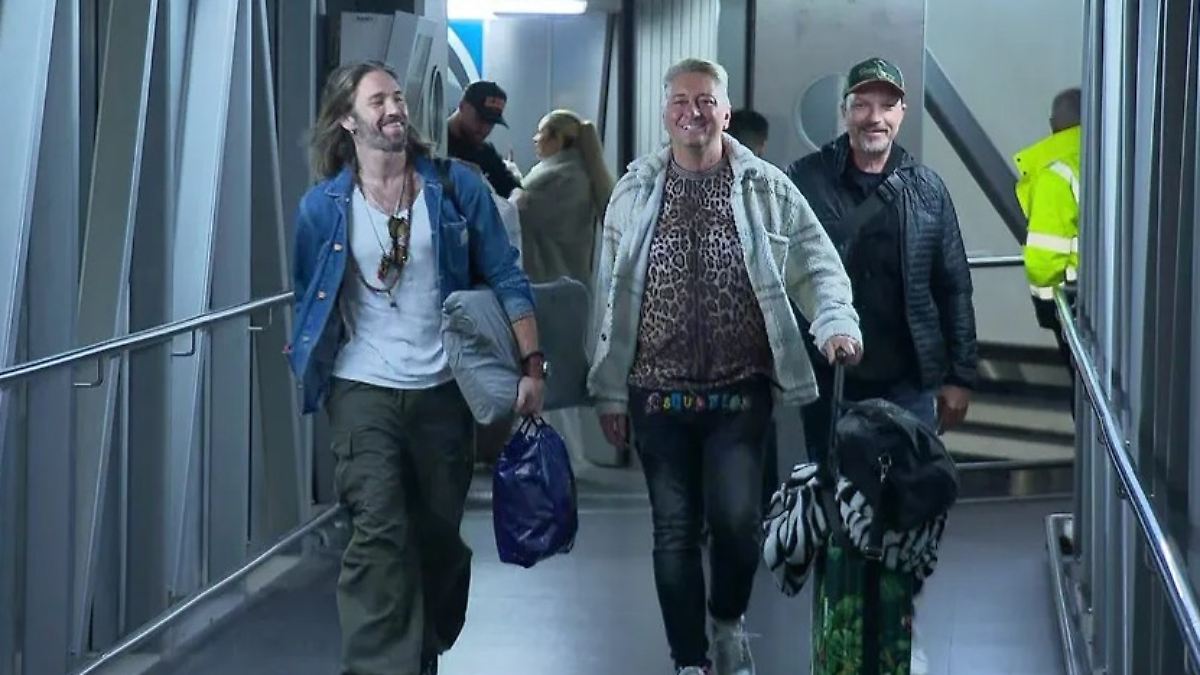 K-nig-Gil-will-seine-Ruhe-Dschungelcamper-sind-zur-ck-in-Deutschland